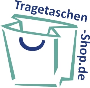 (c) Tragetaschen-shop.de